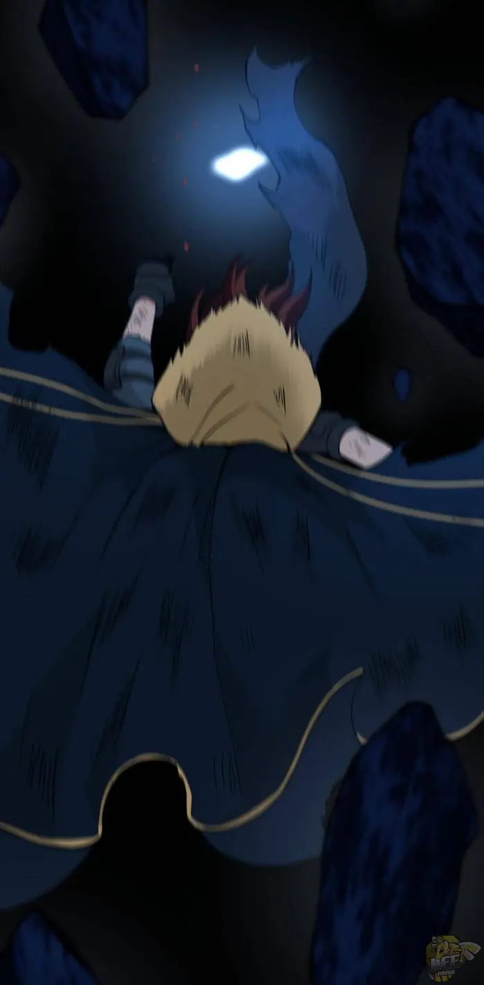 The Beginning After the End Chapter 118 image 77_optimized